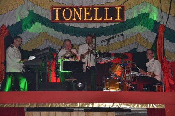 Tonelli 2014 336 (Small)